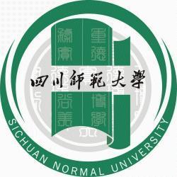 四川师范大学成考