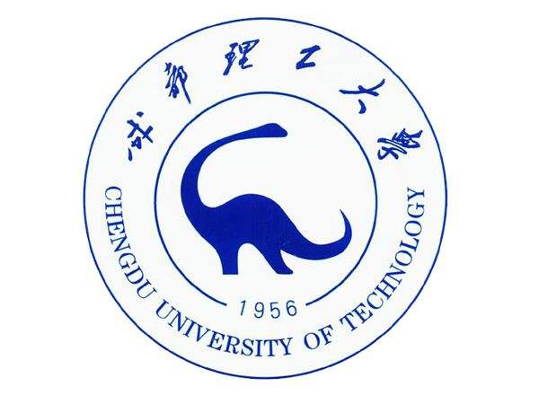 成都理工大学小自考的工程造价专业考试科目