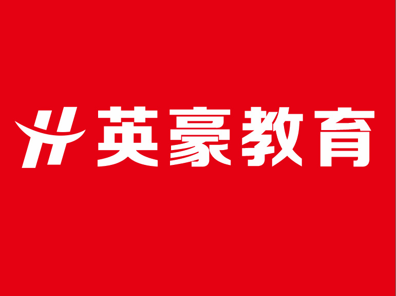 苏州姑苏cad施工图培训，室内设计真实收入